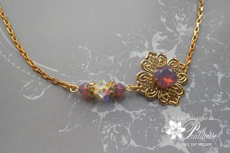 bijoux-headband-mariage-strass-sur-chaine-mariées-bernadetta