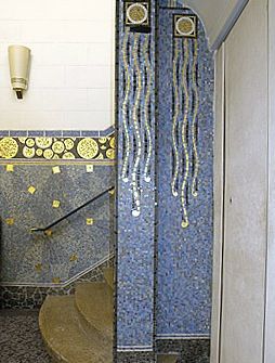 Image_24