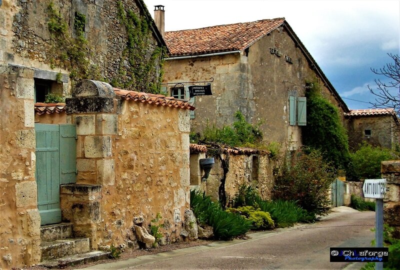 Périgord beaussac champagne-f etc (7)