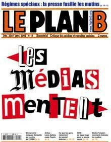Le_Plan_B_n_11
