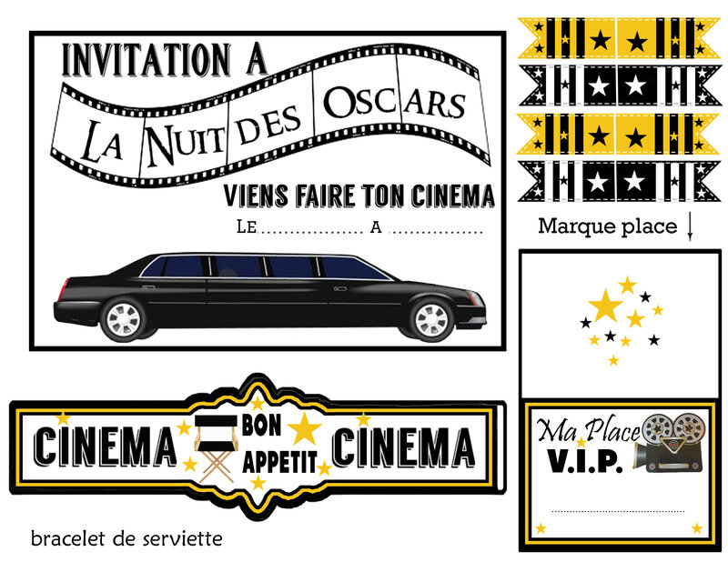 invitation_limousine_noire_1_copie