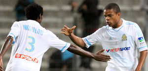 MARSEILLE_REMY_NKOULOU_2510