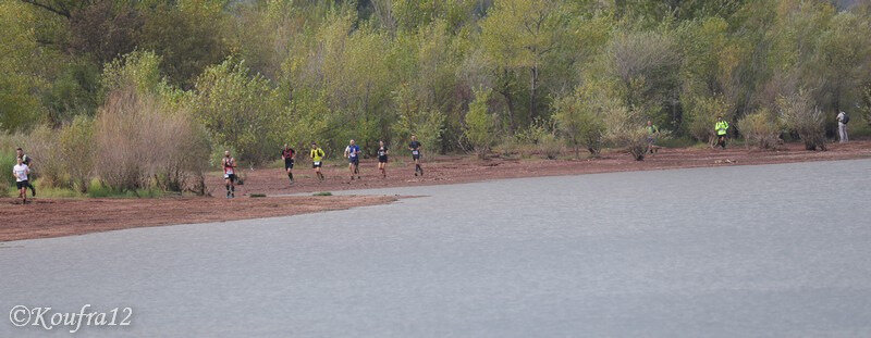 Photos JMP©Koufra12 - Salagou - Trail - 13102018 - 0312