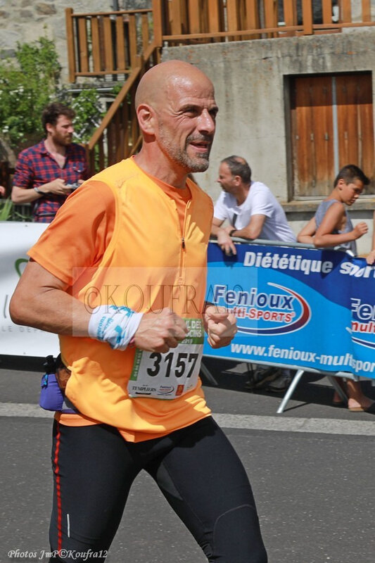 Photos JMP©Koufra 12 - Nasbinals - Trail - 23062019 - 01612