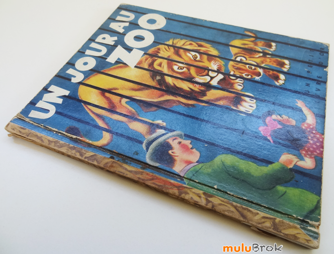 Un-jour-au-zoo-03-muluBrok