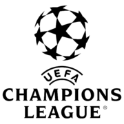 champions league 2022 logo 2
