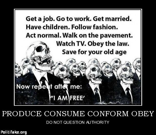 produce-consume-conform-obey-vik-battaile-politics-1354568515