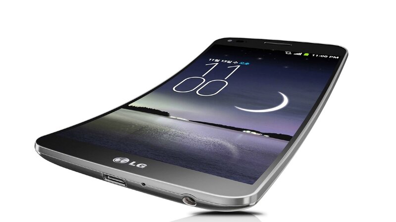 LG-G-Flex-Images