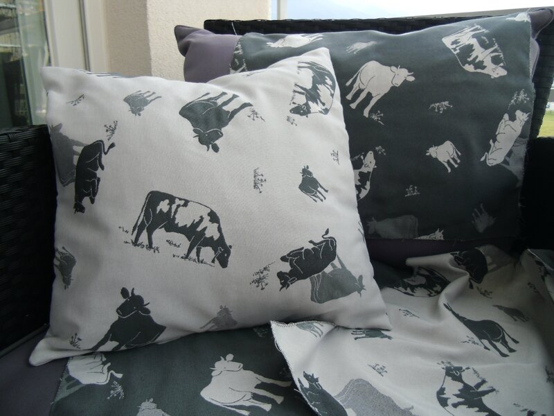 coussin vaches1