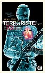 Terroriste