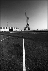 01_Port_du_Havre