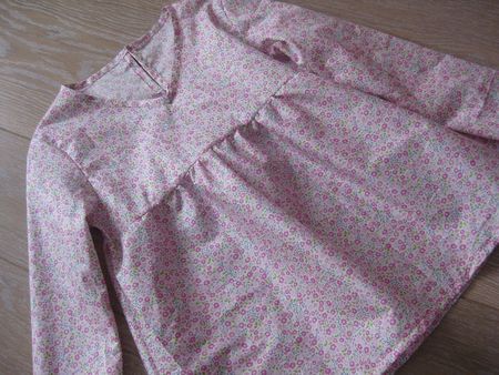 ensemble_fairford_rose_Camille_01