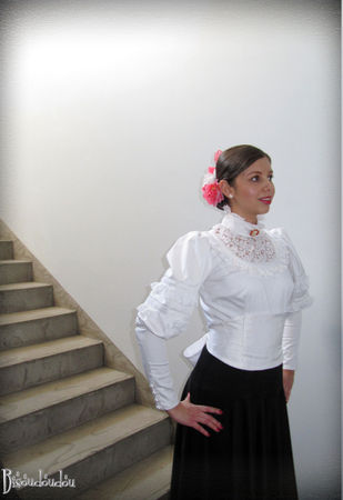 blouse_Flamenco_04