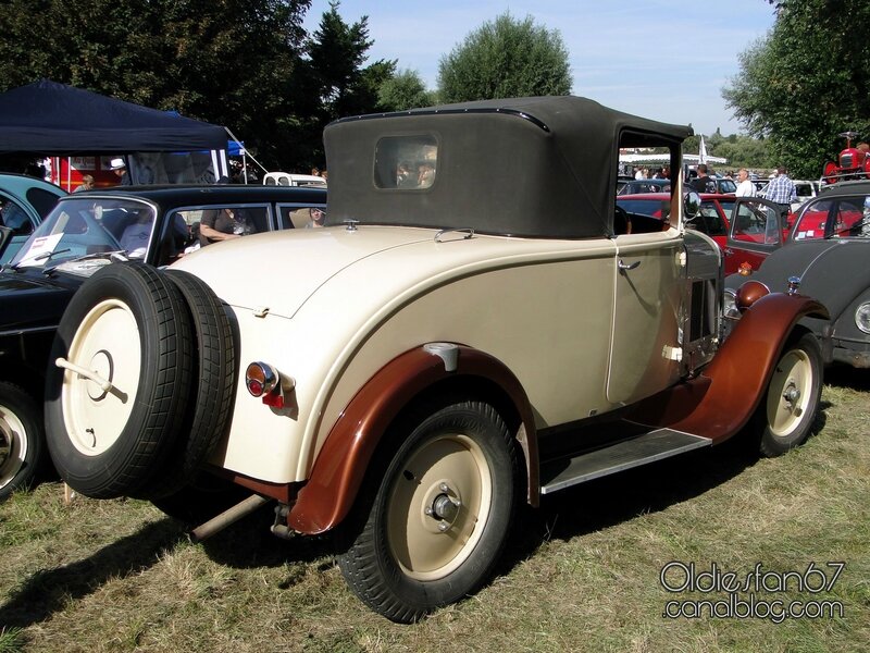 chenard-walcker-y6-cabriolet-1928-02