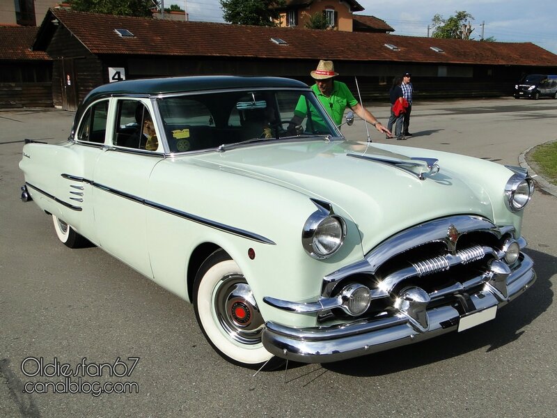 packard-cavalier-1954-1