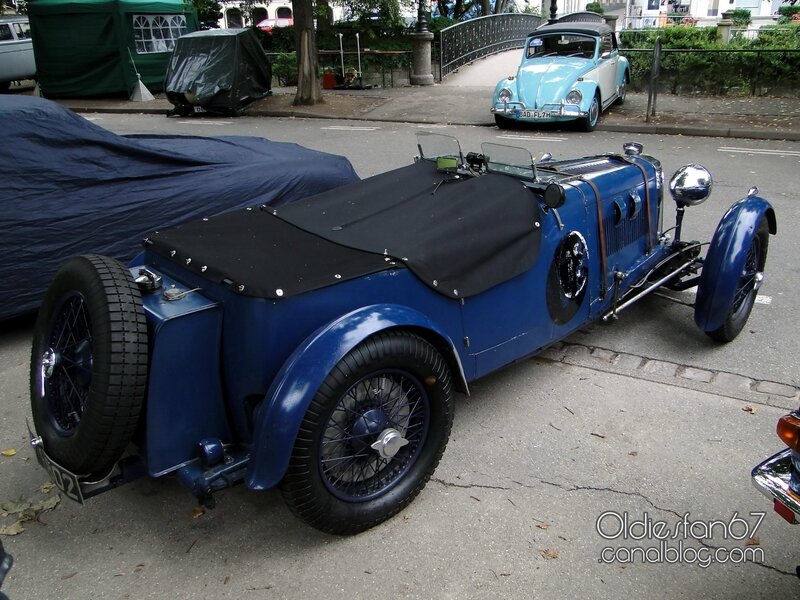 1933-aston-martin-1,5l-short-chassis-le-mans-02