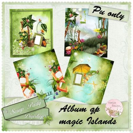 magic_islands1