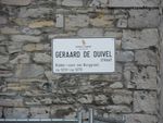 Chateau_de_G_rard_le_diable_2