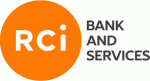 RCI BANK AND SERVICES 2020