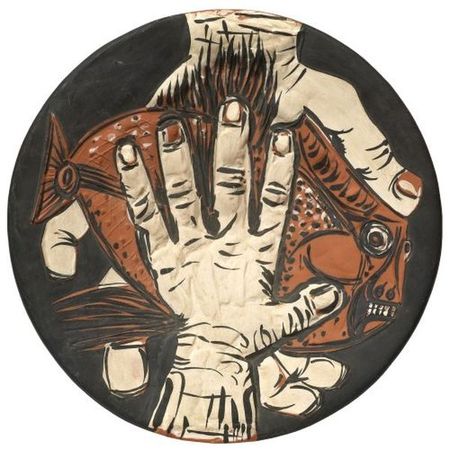 pablo_picasso_mains_au_poisson_1953_1310134140996241