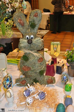 Expo-oeufs-de-Pâques-Colmar-19
