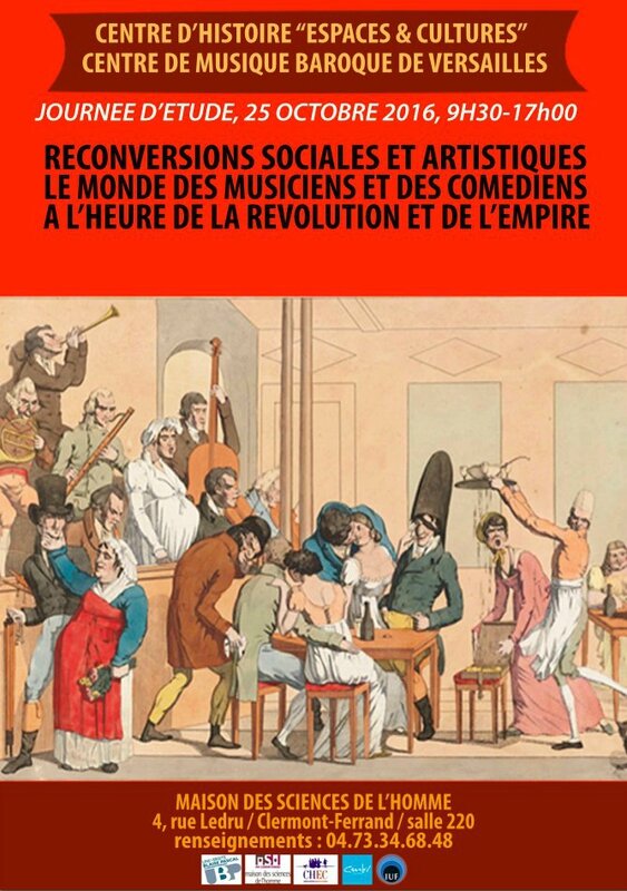 60 affiche