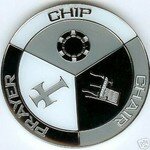 chip_chair