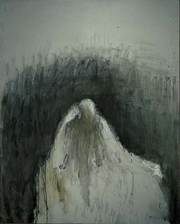 zoran_music_poltrona_grigia