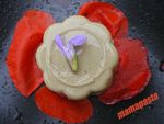 flan_rhubarbe1_1_