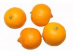 bergamote-copy