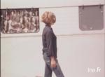 video-1973-tournage-ina-cap-47