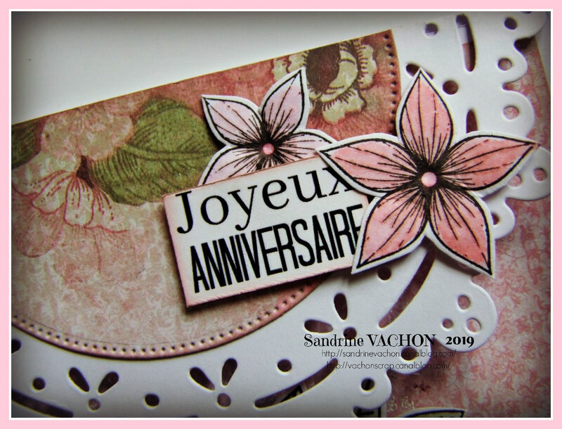 Carte d'anniversaire Monique (3)