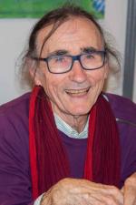 Carhaix livre 2019-14