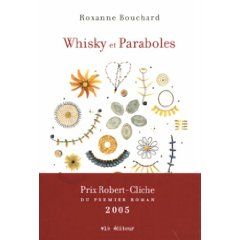 whisky_paraboles