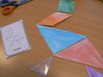 tangram1