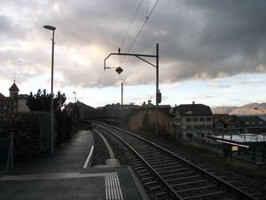DSCF0773