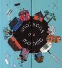 maisons_monde
