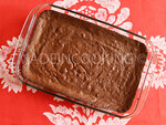 BrownieDomoKunBLOG12
