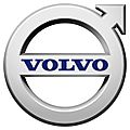 <b>Volvo</b> trucks