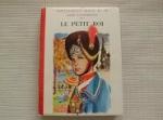 le petit roi185