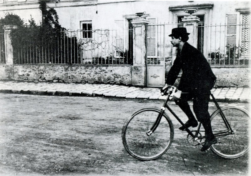 800px-Jarry_velo[1]