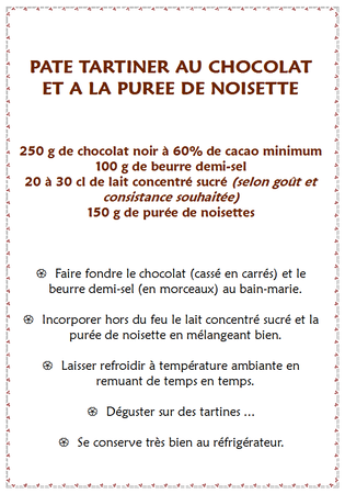 P_te___tartiner_chocolat_noisettes_fiche_recette