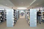 interieur_espaceadulte15