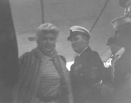 dress_sweater_striped-by_walter_bass-jayne-1957-12-USO_Tour_Xmas-1