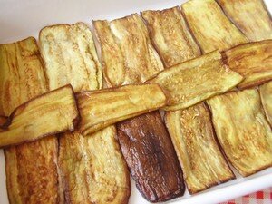 Le_gratin_aux_aubergines_033