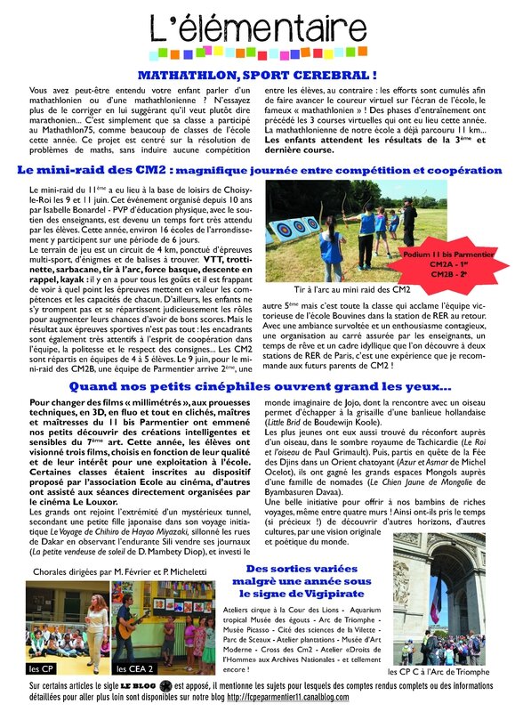 Le journal 11 bis-5-def-web-3