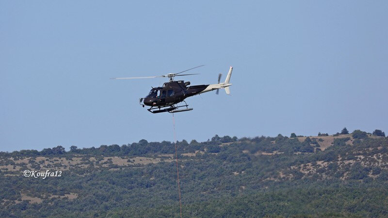 Photos JMP©Koufra12 - Roc Castel Hélicoptère - 04092018 - 0517