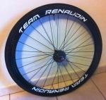 Roue Vincent 1