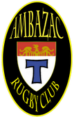 club_rugby_ambazac_fond_transparent