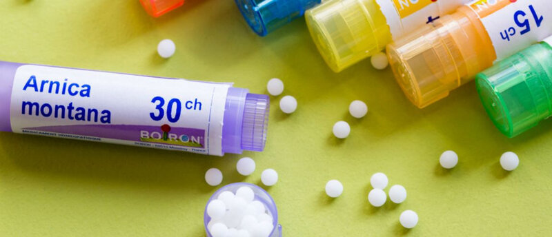l-homeopathie-qu-est-ce-que-c-est-pour-quels-maux